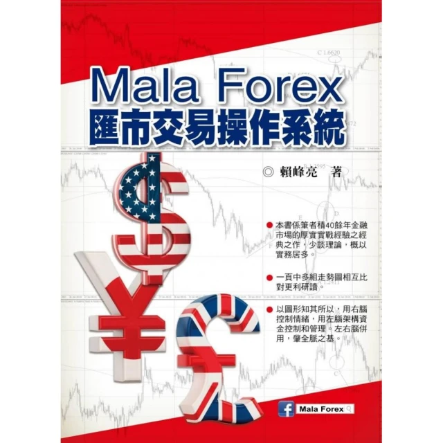 Formex DS2100鈦金屬潛水錶機械錶 歷史價格詳細信息