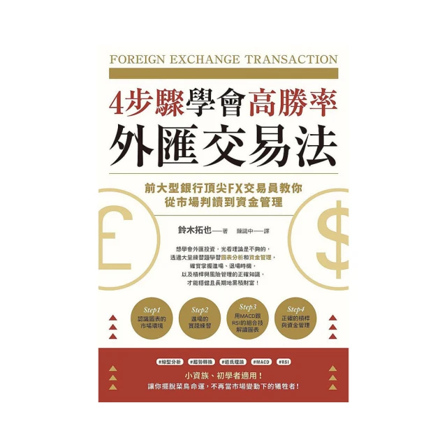 銀行大堂高奢酒店大廳 異形亞克力人造石整體裝飾無縫牆面裝飾 歷史價格詳細信息