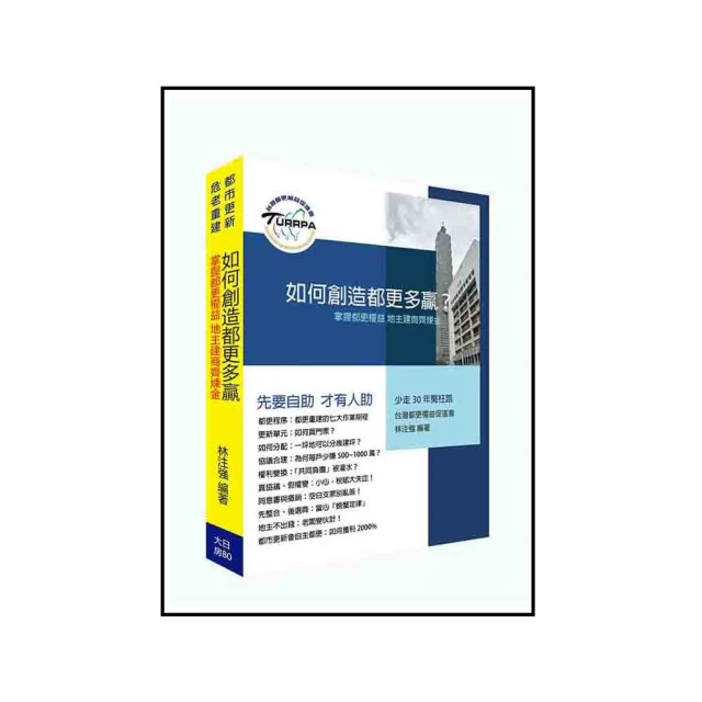 如意地基主金8盒裝/箱 開工 開市 節日 歷史價格詳細信息