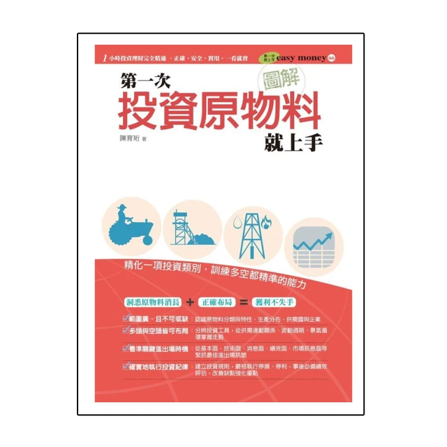 投資原力：布局4大類10年10倍股，用當代價值投資成就複利人生/姜昧軍【城邦讀書花園】 歷史價格詳細信息