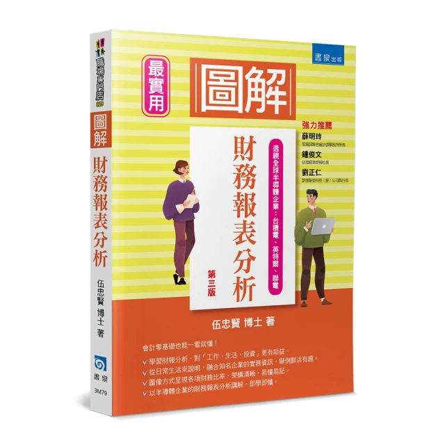財務報表 法律條文 會計行政法務保險必備【Hamlet 哈姆雷特】2.5x/30cm 壓克力文鎮尺型放大鏡 N244 歷史價格詳細信息