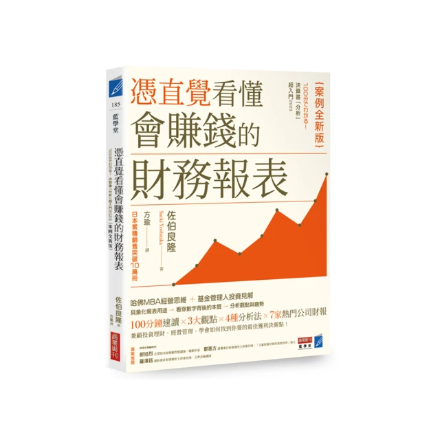 會賺錢的人，說話永遠二選一：年收破億的20個致富語法【金石堂】 歷史價格詳細信息