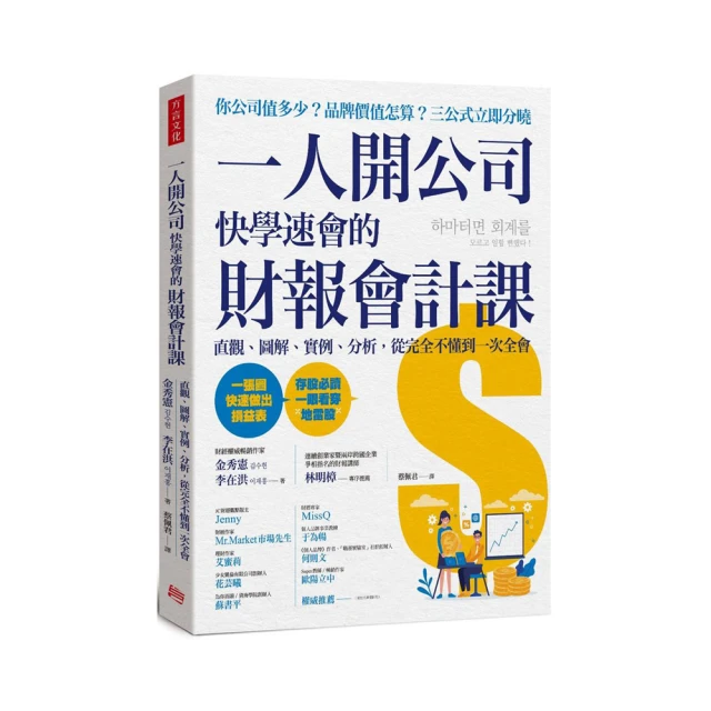 一人公司：為什麼小而美是未來企業發展的趨勢 歷史價格詳細信息