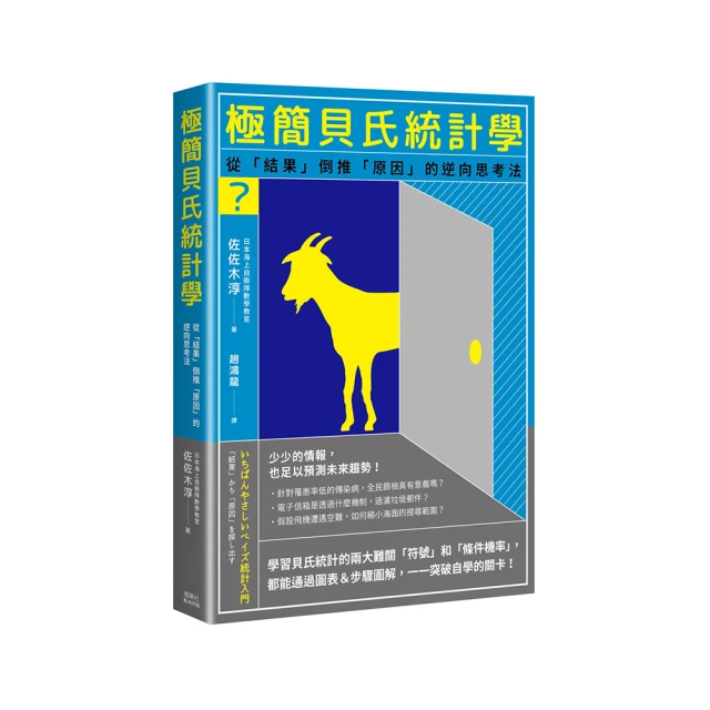 貝氏羊奶粉 700g【愛買】 歷史價格詳細信息