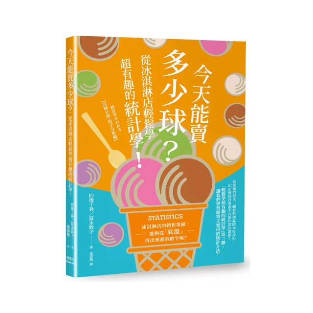 輕鬆有效的魚式游泳 歷史價格詳細信息