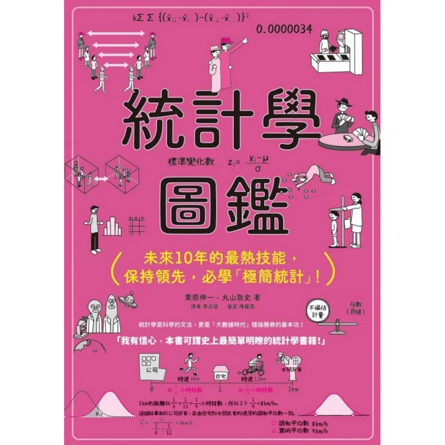 領先未來的變革設計：翻轉人類工作與生活框架，企業狂漲百倍價值的絕世設計 方言出版集團 歷史價格詳細信息