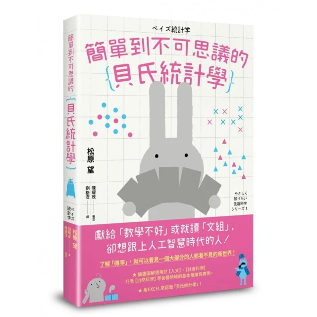 統計學的思路：論理與應用 歷史價格詳細信息