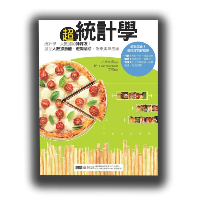 友發大口徑dn1000鍍鋅螺旋管 荊州 630*8*10*12螺旋焊管 歷史價格詳細信息