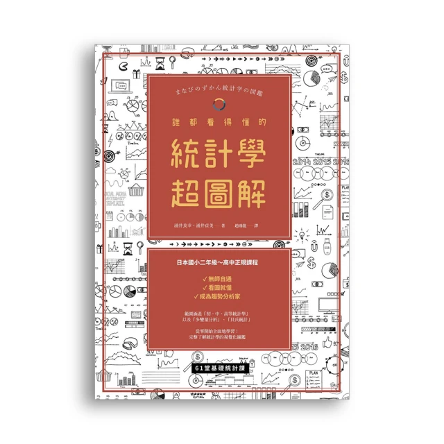 誰都學得會的旅遊越南語（隨書附越籍名師親錄標準越南語朗讀音檔QR Code）｜瑞蘭國際出版 歷史價格詳細信息