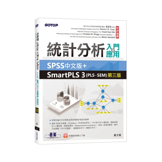 SmartPLS 4 Professional,  Floating License for 1 concurrent user for 1  Year 教育網路單機下載版(一年租賃) 歷史價格詳細信息