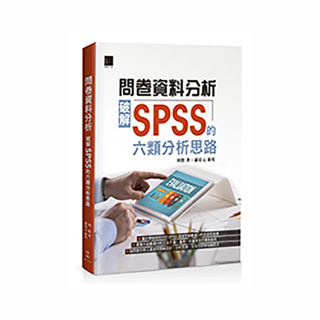 【破天荒六折出清】❤大老婆小寶貝❤ 夏天mom and bab 可愛短袖-中童上衣二件組(3T ~6T) 歷史價格詳細信息