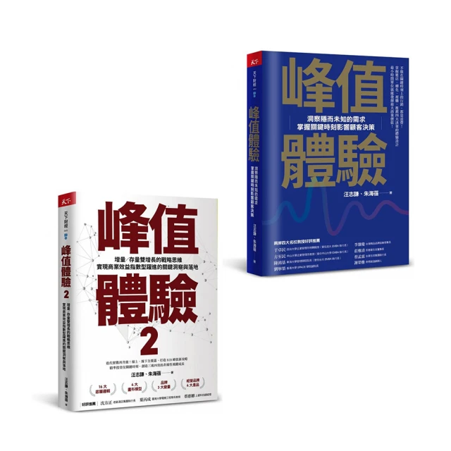 峰值體驗1+2 價格比較,價格查詢,歷史價格詳細信息