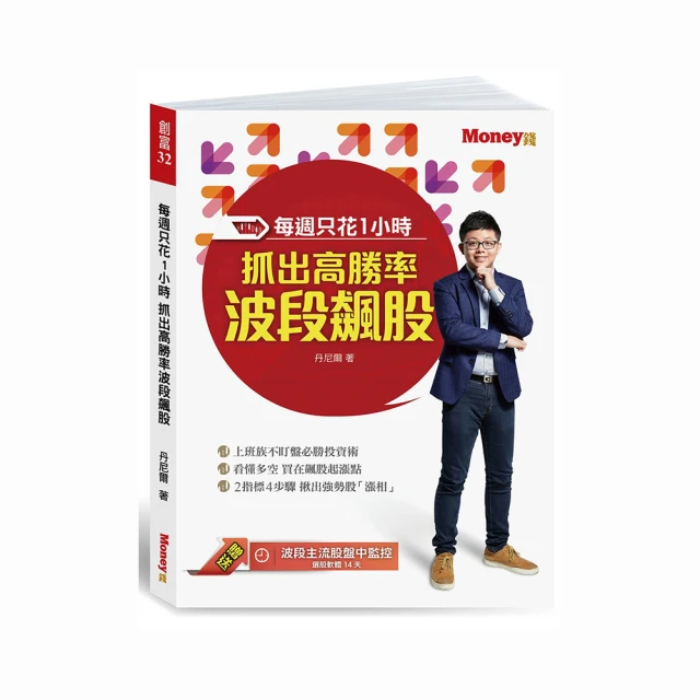 每週經典健康組2+4+3 丹醇鮮乳930ml&原味優格150g&高纖燕麥脆片150g 歷史價格詳細信息