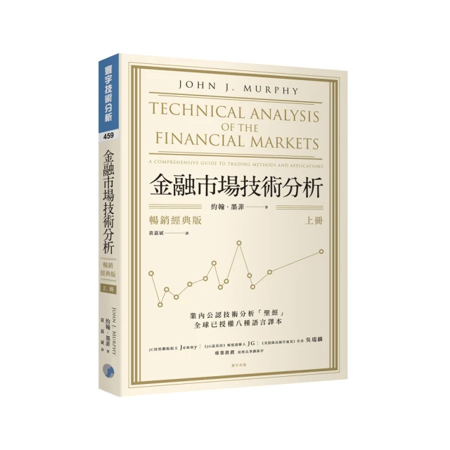 【市場暢銷】側出風兩層6P7P雙風口鈑金 U型雙排冷凝器電機風葉 歷史價格詳細信息
