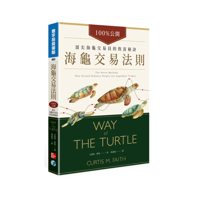 【】海龜爸爸小金山防曬霜兒童防曬軍訓物理 歷史價格詳細信息