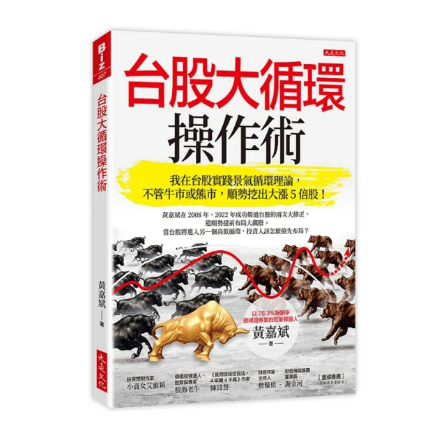 5股牛奶棉 毛線 50色 手作DIY 歷史價格詳細信息