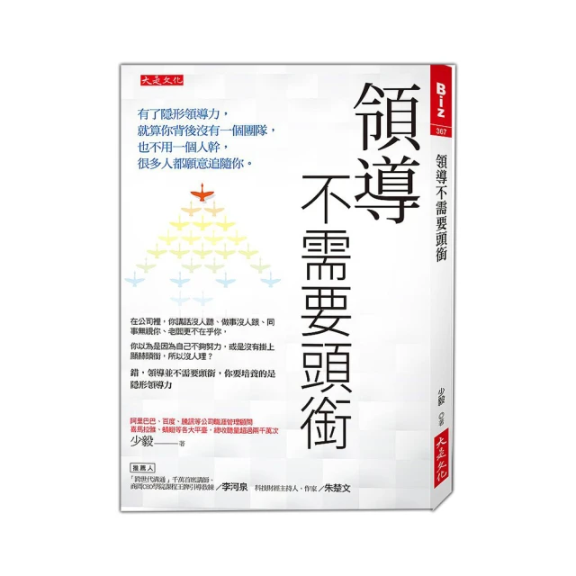 沒有了活環的超級迷你老翡翠小瓜 這個太可惜了 滾圓 種好 0.61克 尺寸16.5* 舊藏 古玩 翡翠 二手【民國古玩】-456 歷史價格詳細信息