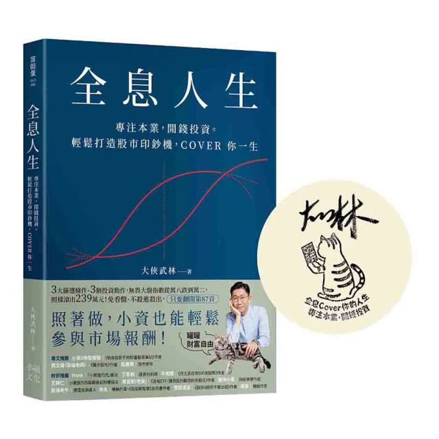 【專注專業】美標鋼管日銷600噸 ASTMA335A333美標無縫鋼管生產 歷史價格詳細信息