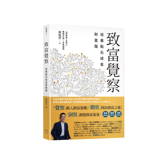 富察皇后新款天然白水晶佛珠手鍊6mm108顆手串男女款飾品 歷史價格詳細信息