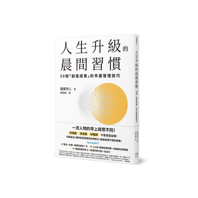 晨升室內運動鞋襪軟底瑜伽鞋輕便男女防滑耐磨跳繩舞蹈跑步機鞋子 歷史價格詳細信息