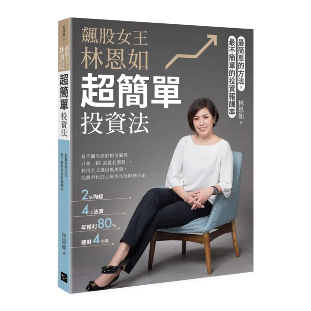 均線-典型股票盤口分析 楊明著 清華大學出版社 歷史價格詳細信息