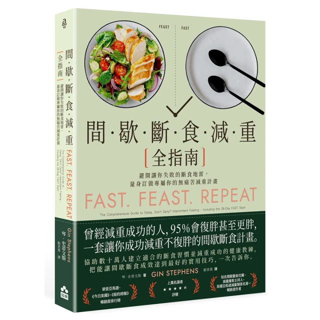 量身訂做 開運戒指 新品 奇門盾甲 戒指 開運 頸項錬 K金 玫瑰金 墬子 墬飾 腕飾 飾品 奇盾 歷史價格詳細信息