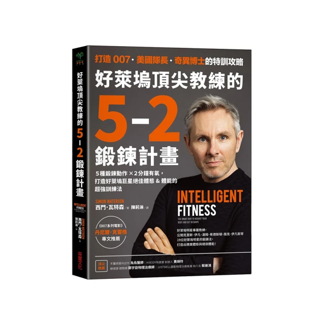 好萊塢動作戰爭驚悚電影DVD-反恐24小時救贖/諜戰巴黎/危機倒數/絕對陰謀/驚爆萬惡城/重案對決 歷史價格詳細信息