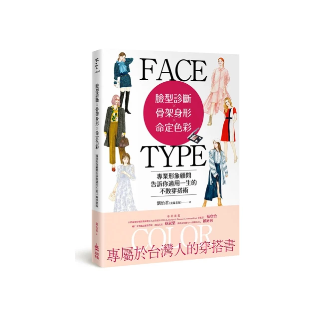 用你的不平等優勢創業：沒有資金、沒有人脈，也能創立會賺錢的微型公司/哈桑．庫巴,艾許．阿里【城邦讀書花園】 歷史價格詳細信息