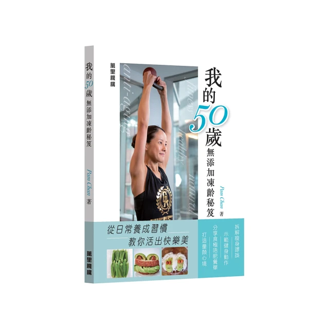 50歲的可卡狗--STEIFF 1950年代可卡狗 歷史價格詳細信息