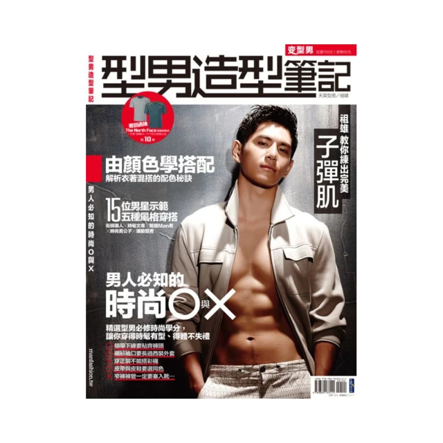 X.O.X.O.必入防曬連帽短版襯衫 歷史價格詳細信息