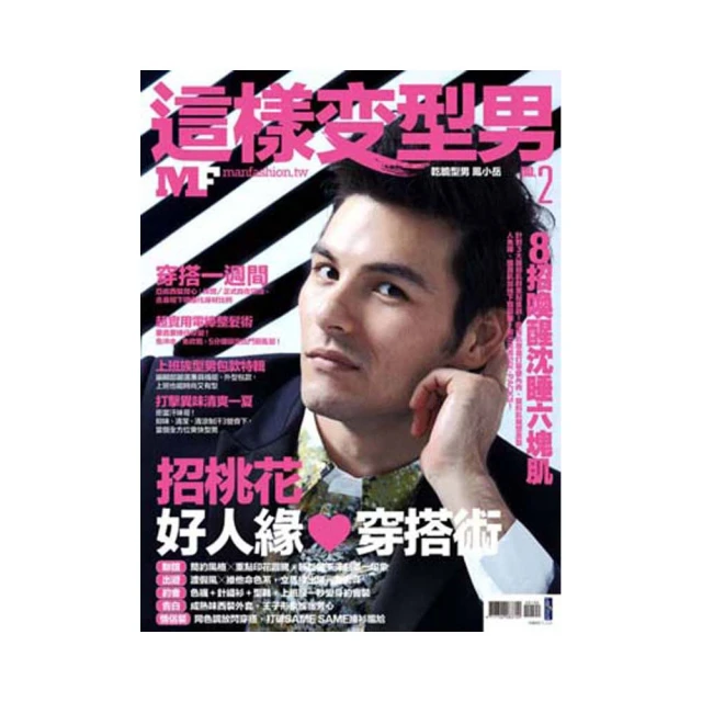 no.2變形金剛博派(紅) 歷史價格詳細信息