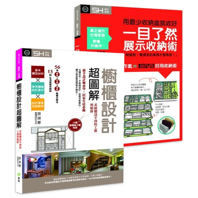 限量優惠組【 濃縮木醋酶+除臭包】新家 新屋 裝潢 整修 甲醛 消除 異味 屏東炭窯廠 台灣生產自製 活性碳 木醋酶 歷史價格詳細信息