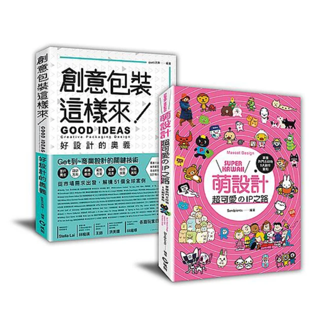 Kawaii Kitty Badge Reel, Retractable Badge Holder Clip, ID Holder 歷史價格詳細信息