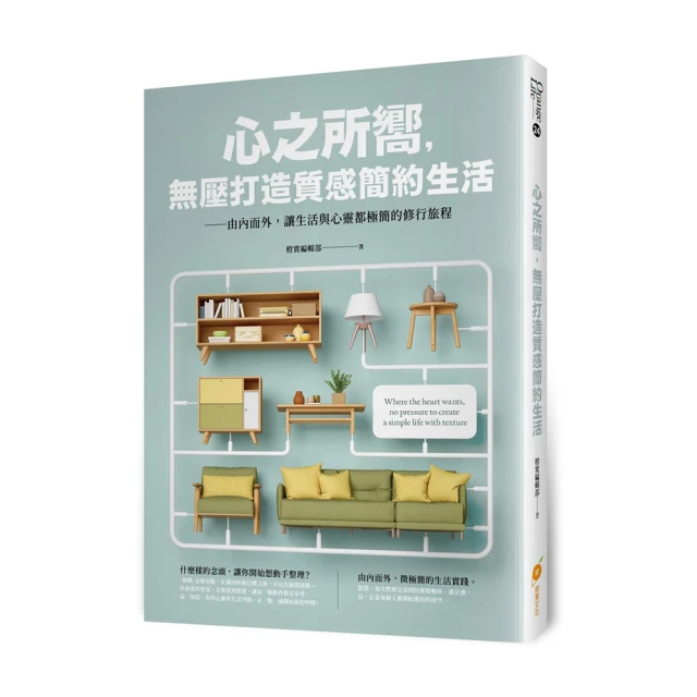 簡修行釋迦牟尼佛像家用供奉釋迦摩尼佛如來佛坐像擺件純黃銅隨身 歷史價格詳細信息