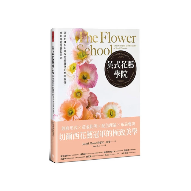 [切爾西] 學院夾克 NIKE $常有折扣 多件優惠$ 絕對正版 英國直購 台灣英超企業社 歷史價格詳細信息