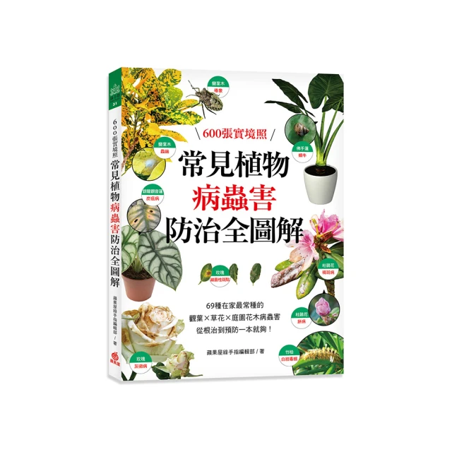 〔圖解〕在家的蒙特梭利：71個有趣的體驗式生活遊戲，培養孩子的語言×數學能力/馬雅．皮塔明克【城邦讀書花園】 歷史價格詳細信息