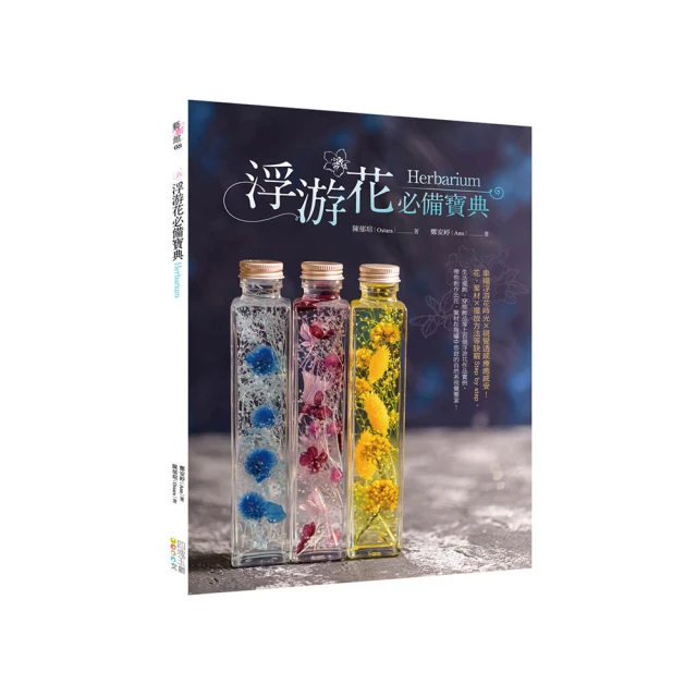 浮游花干花禮品滿天星創意擺件永生花禮盒結婚伴手禮送女友小禮物 歷史價格詳細信息