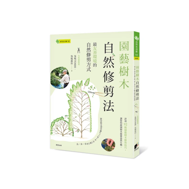 友善環境與創新農業加值暨年度試驗研究成果研討會專刊 歷史價格詳細信息