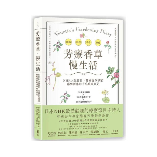 慢生活沒有這麼痛苦 歷史價格詳細信息