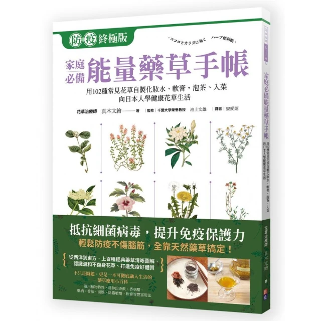 家中必備 投擲型滅火彩蛋(一擲即滅/火災/逃生/防災/璞藝行銷) 國際CE認證 歷史價格詳細信息