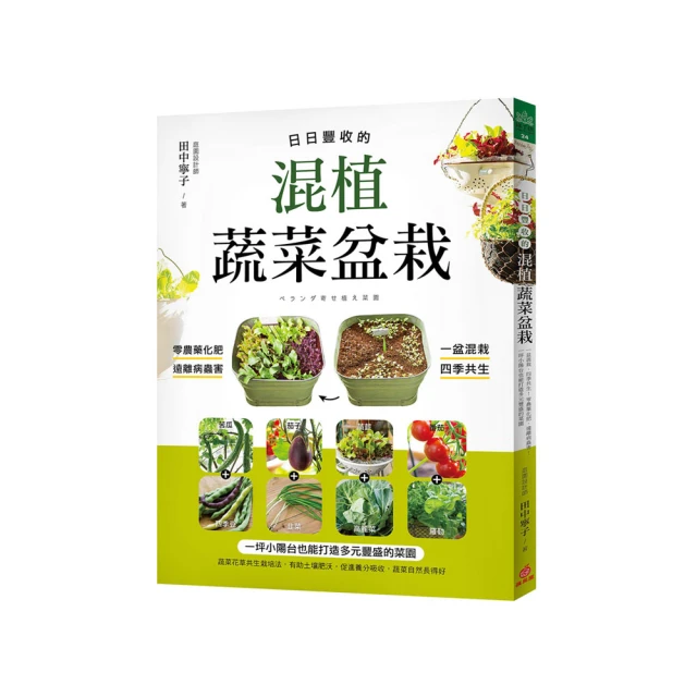 化肥袋打包機  大棚膜液壓打包機 一鍵打包 歷史價格詳細信息