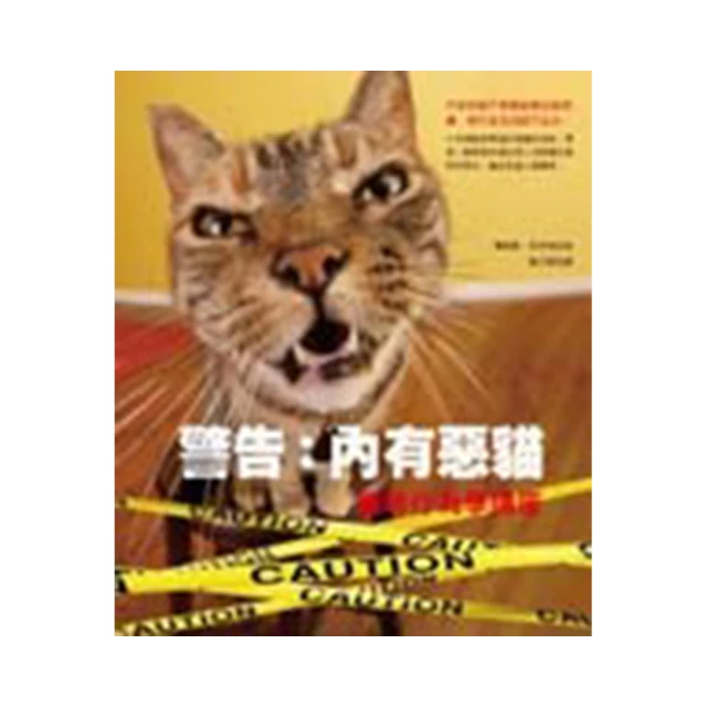 為警察而唱 - 你是我的兄弟 空殼 歷史價格詳細信息