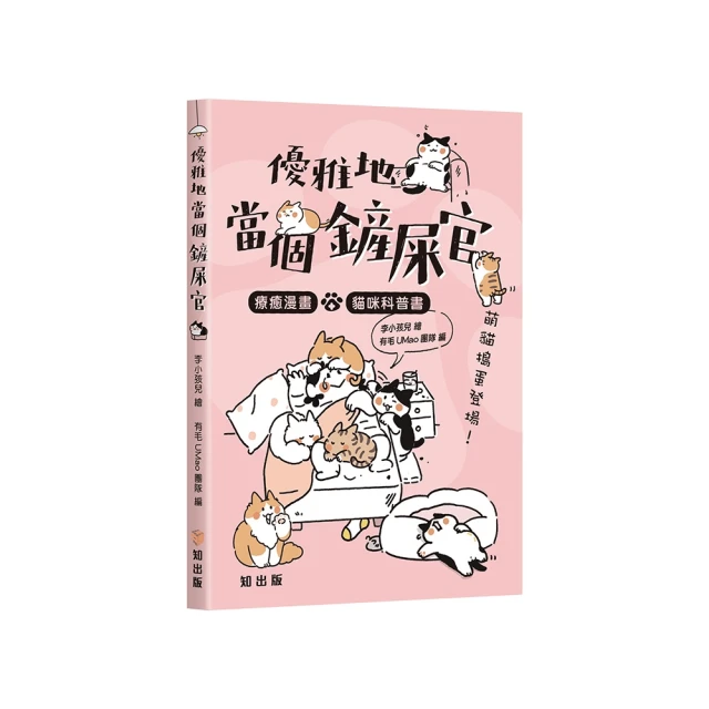 當優雅被現代感包裹 一對售賣 全新現貨  歐美設計款 透明樹脂珍珠造型感 耳環 耳釘（ZSE37） 歷史價格詳細信息