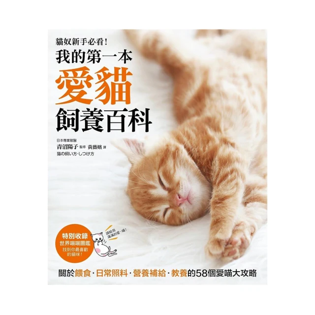 全彩、全圖解給過了20歲才決定學好英文的人們【單字＋文法＋會話】（獨家套書）（3書＋1單字電子書＋1CD＋App＋片語動 歷史價格詳細信息