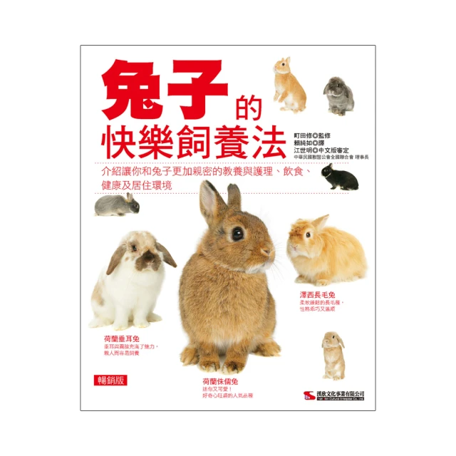 ????兔子家???? 快樂快樂月刊 戰鬥陀螺 蒼龍神劍 卡片戰鬥先導者 雜誌附錄 創刊555號紀念護照 2024年 7月號 歷史價格詳細信息