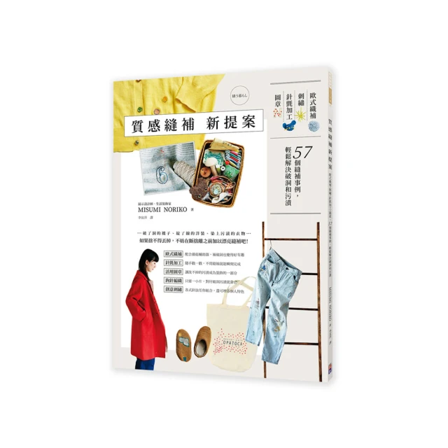 新歐式拱門花架爬藤架花架子室外庭院鐵藝爬藤架花園庭院落地拱門 歷史價格詳細信息