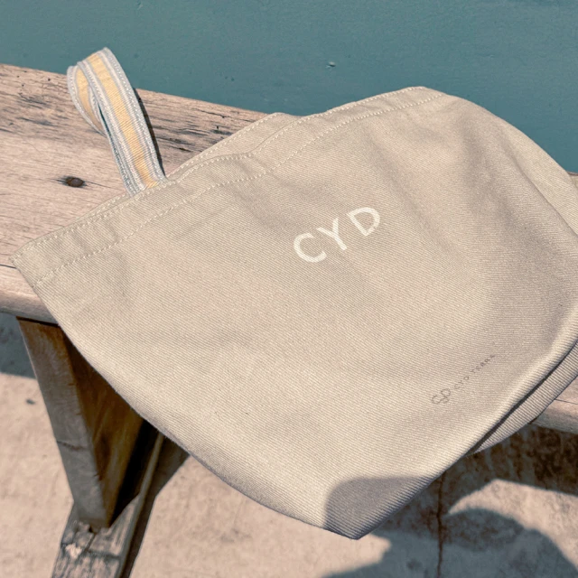 帆布袋 西直門三太子 萌蘭 熊貓 周邊紀念品 學生訂製 帶拉鍊手提斜背包 熊貓周邊文創 花花萌蘭福寶七仔果賴帆布包-陽光優選 歷史價格詳細信息