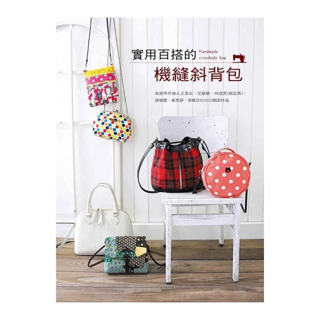 實用百搭束口袋雙肩包女新款韓版輕便運動旅行包學生書包折疊背包特艾超夯 精品 歷史價格詳細信息