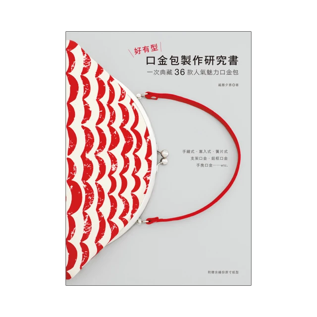 有型仿羊毛呢爵士帽女禮帽春秋冬法式韓版日系百搭度假帽子潮ins 歷史價格詳細信息