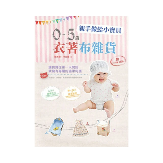 (小寶雜貨店)特價出清-矽膠泳帽 歷史價格詳細信息